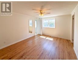 55 Algonquin Lane, Ashfield Colborne Wawanosh, ON N7A3Y2 Photo 37