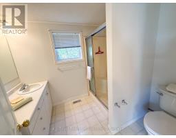 55 Algonquin Lane, Ashfield Colborne Wawanosh, ON N7A3Y2 Photo 38