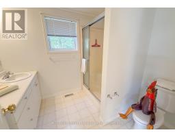 55 Algonquin Lane, Ashfield Colborne Wawanosh, ON N7A3Y2 Photo 39