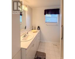 55 Algonquin Lane, Ashfield Colborne Wawanosh, ON N7A3Y2 Photo 40