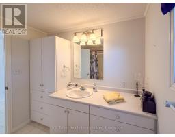 55 Algonquin Lane, Ashfield Colborne Wawanosh, ON N7A3Y2 Photo 41