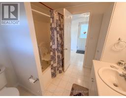 55 Algonquin Lane, Ashfield Colborne Wawanosh, ON N7A3Y2 Photo 42