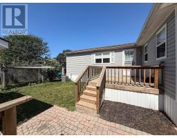 55 Algonquin Lane, Ashfield Colborne Wawanosh, ON N7A3Y2 Photo 8