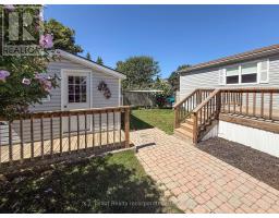 55 Algonquin Lane, Ashfield Colborne Wawanosh, ON N7A3Y2 Photo 9