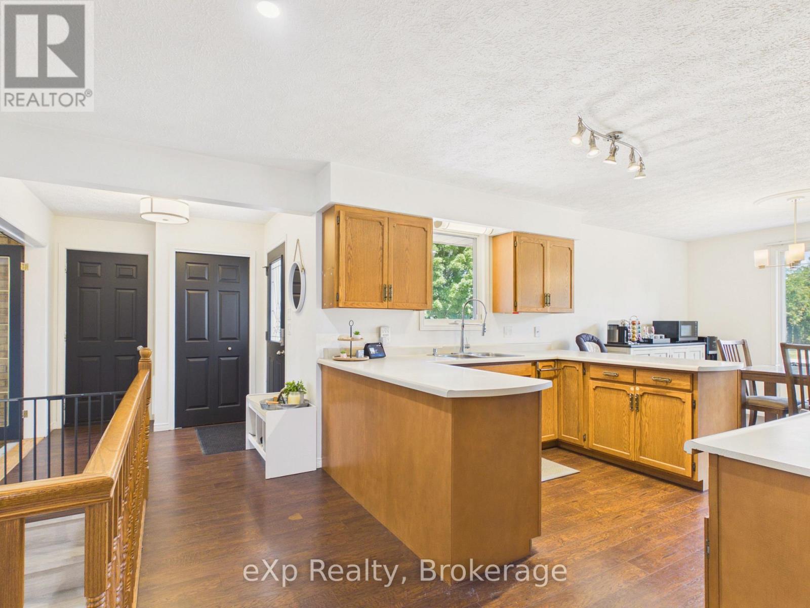 1103 MARIETTA STREET - Image 13