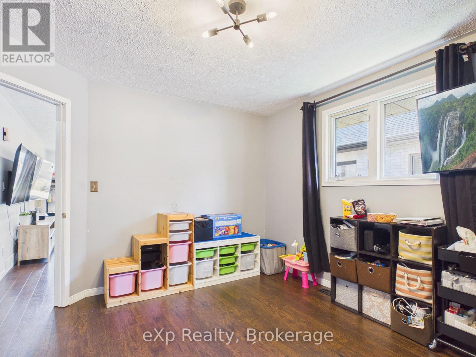 1103 MARIETTA STREET - Image 14