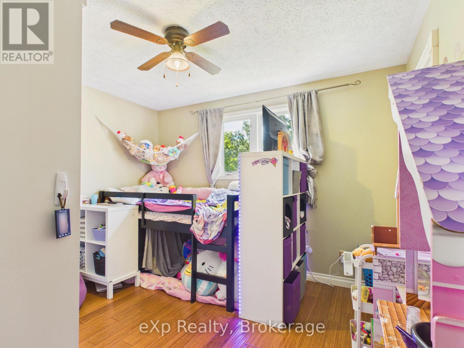 1103 MARIETTA STREET - Image 17