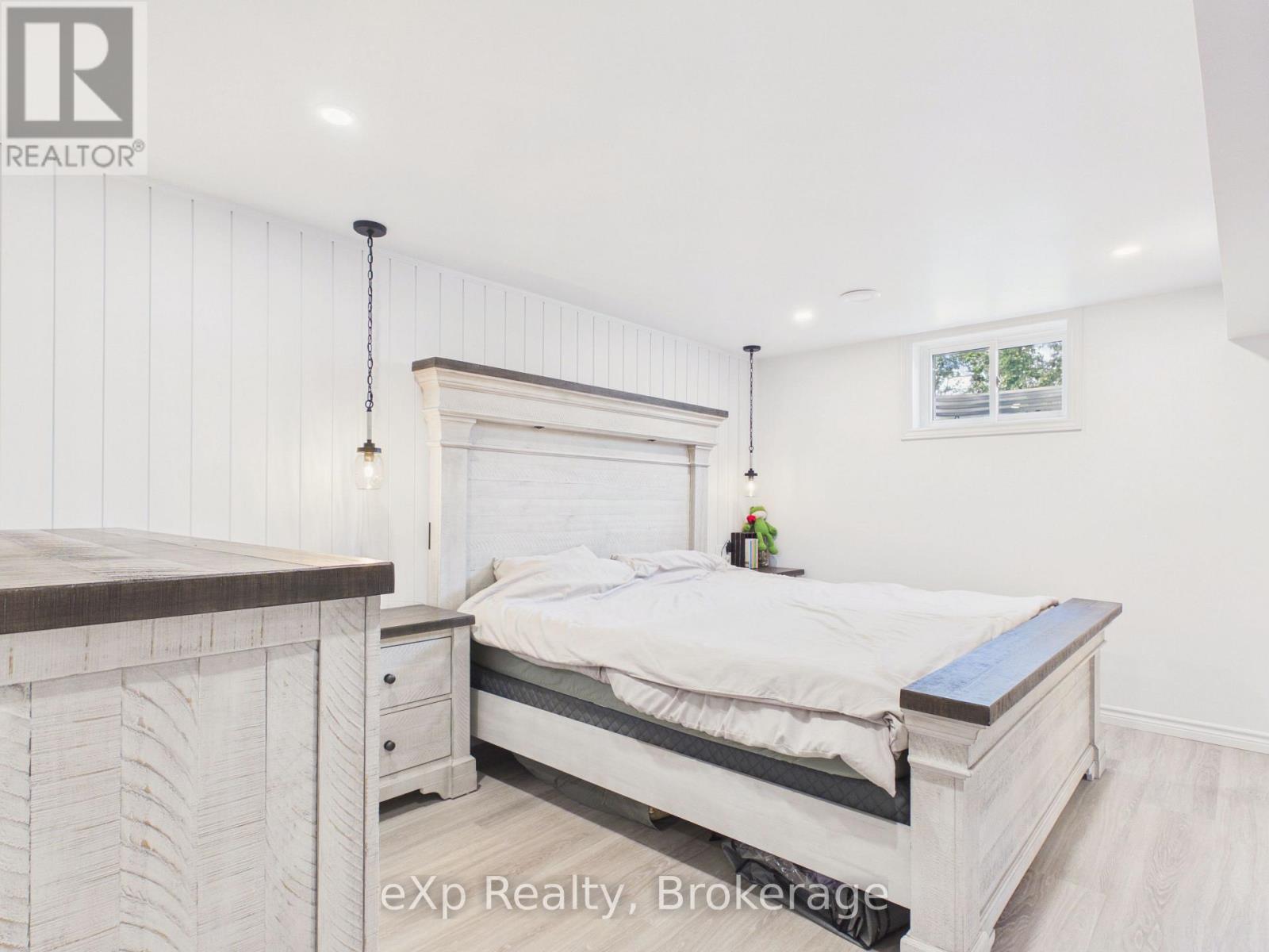 1103 MARIETTA STREET - Image 24