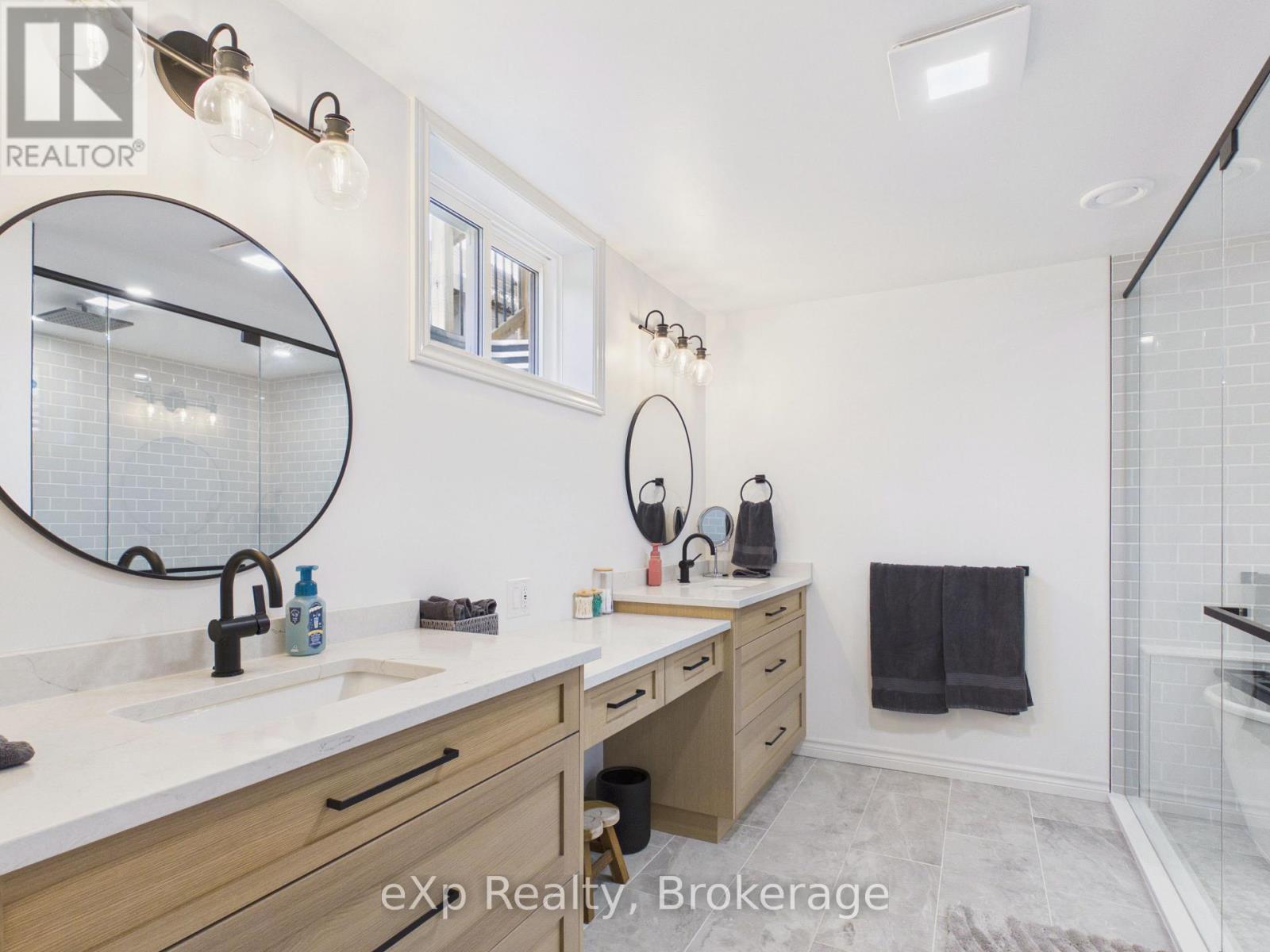 1103 MARIETTA STREET - Image 27