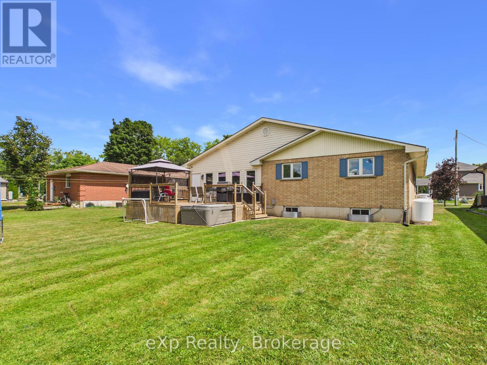 1103 MARIETTA STREET - Image 35