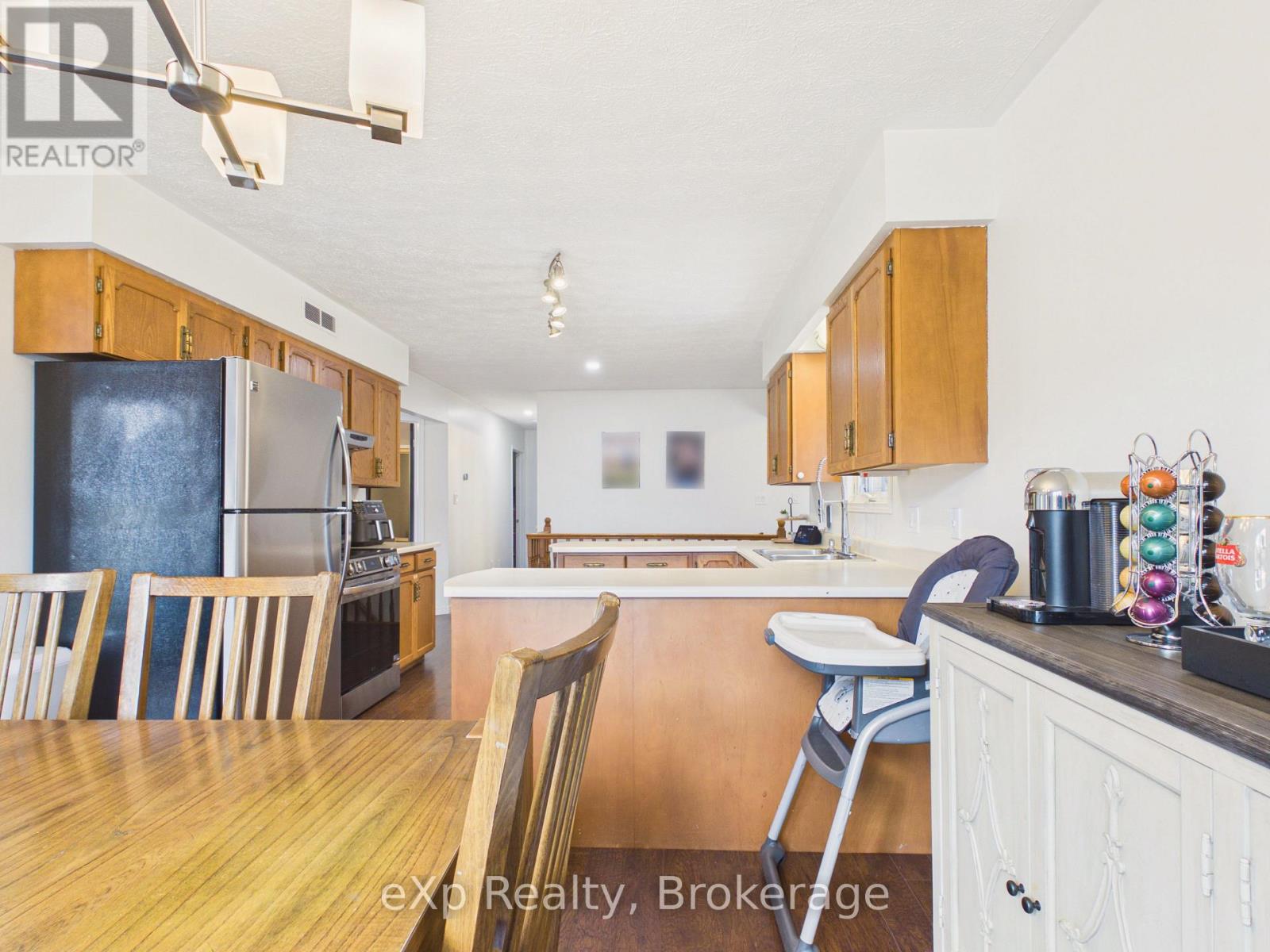 1103 MARIETTA STREET - Image 8
