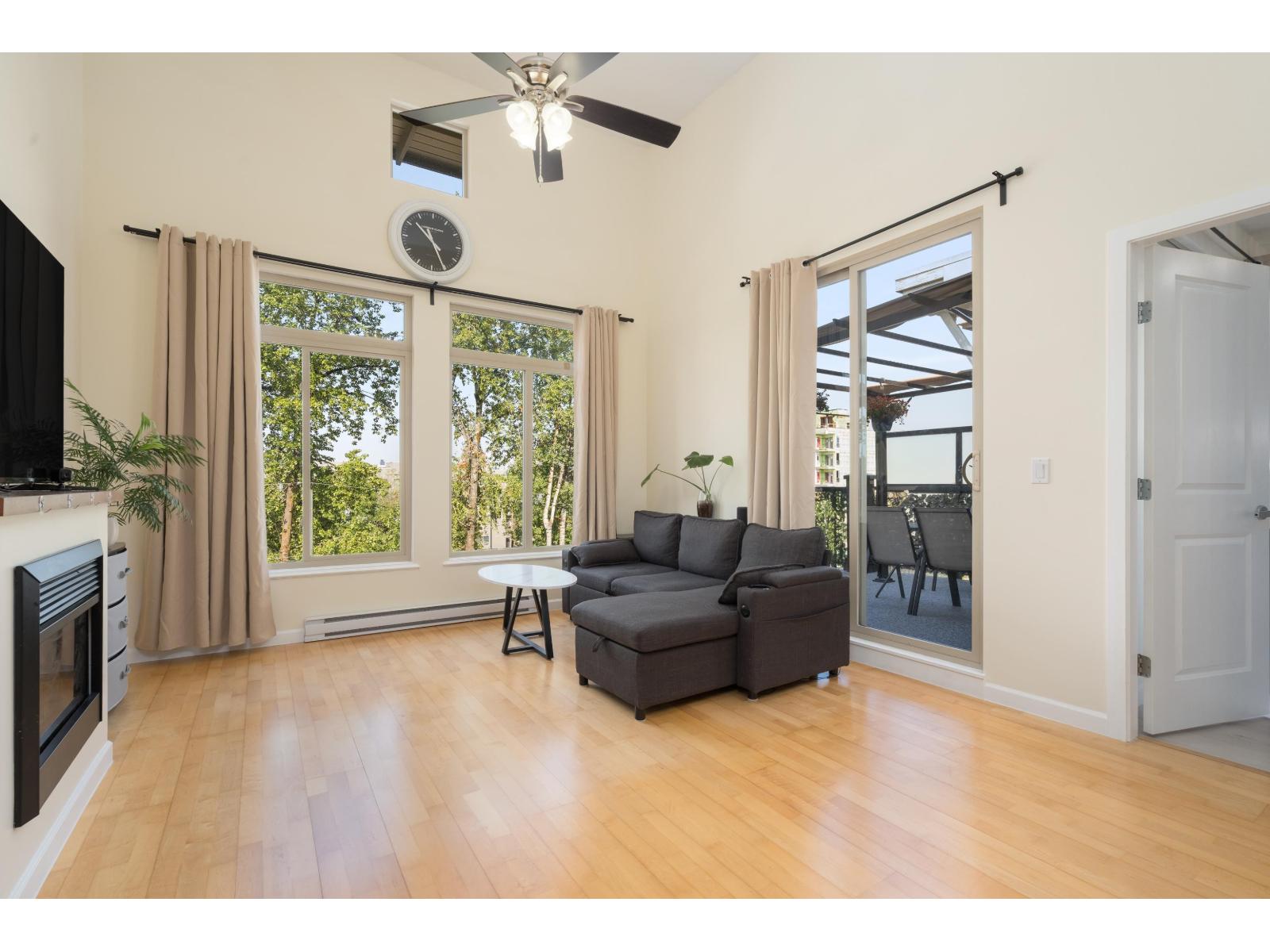 2 Bed, 2 Bath Apartment for Sale in Surrey – 418 10180 153 STREET, Surrey – MLS# R3156907 - Image 20