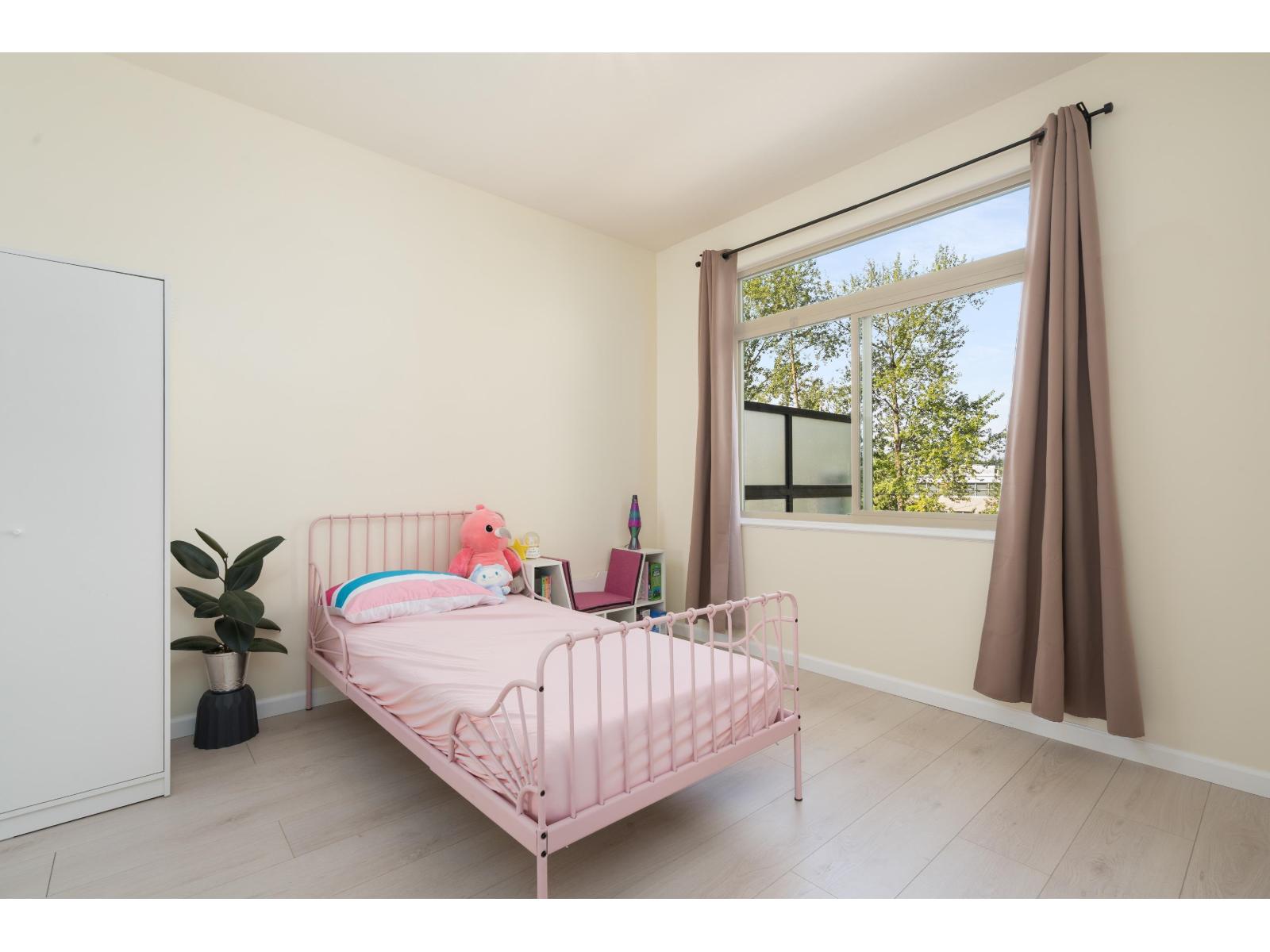 2 Bed, 2 Bath Apartment for Sale in Surrey – 418 10180 153 STREET, Surrey – MLS# R3156907 - Image 22