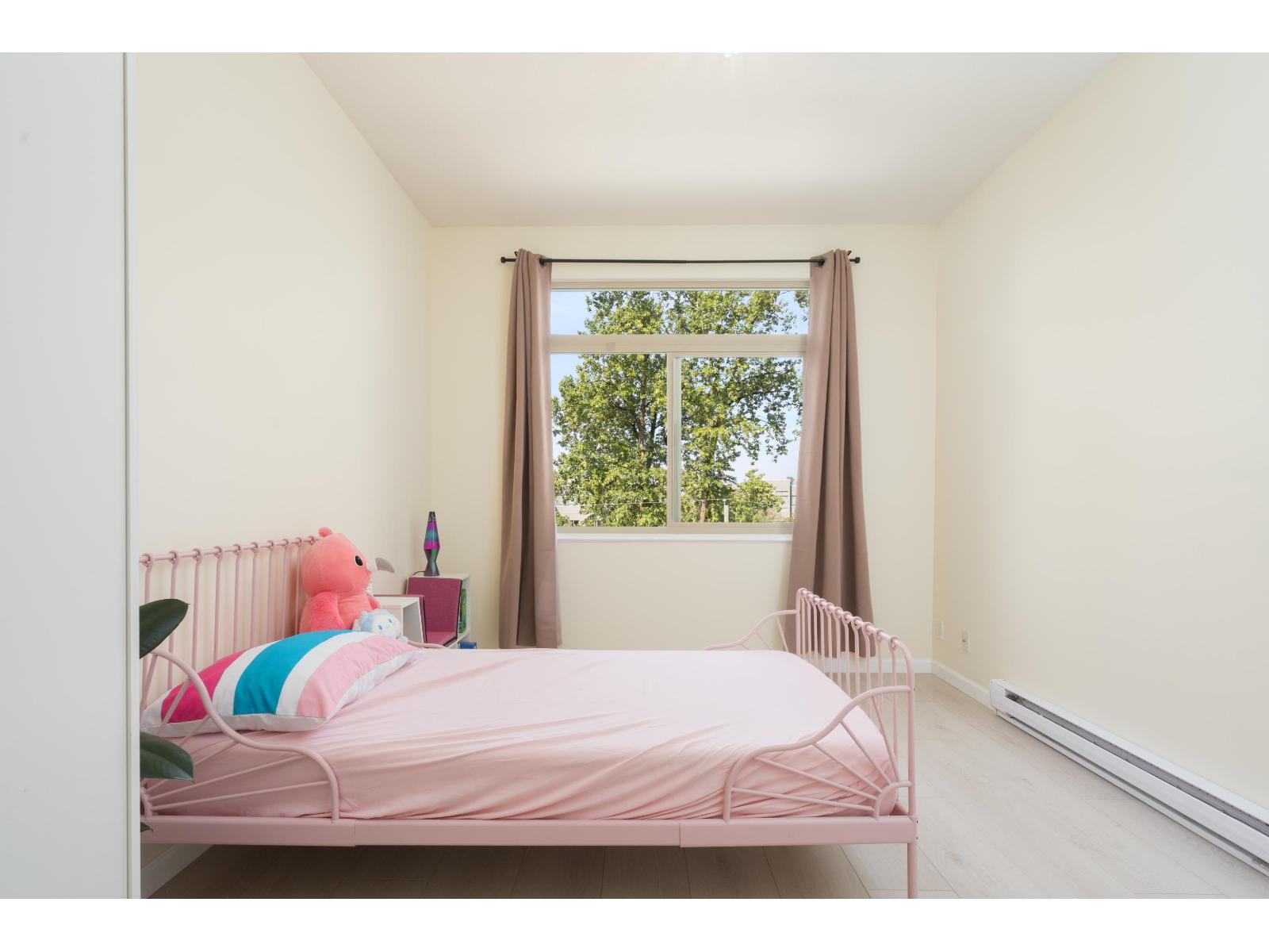 2 Bed, 2 Bath Apartment for Sale in Surrey – 418 10180 153 STREET, Surrey – MLS# R3156907 - Image 24