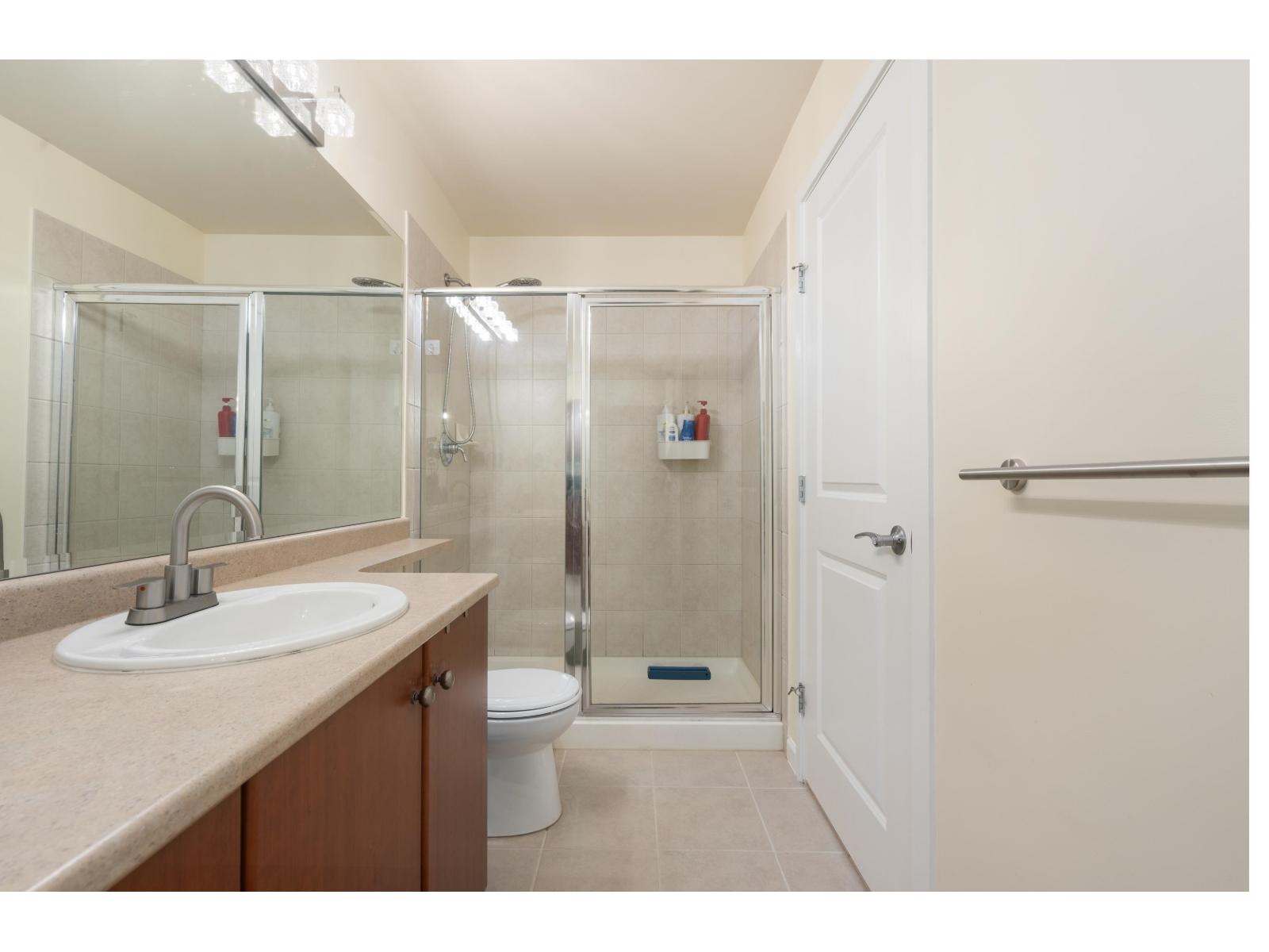 2 Bed, 2 Bath Apartment for Sale in Surrey – 418 10180 153 STREET, Surrey – MLS# R3156907 - Image 26