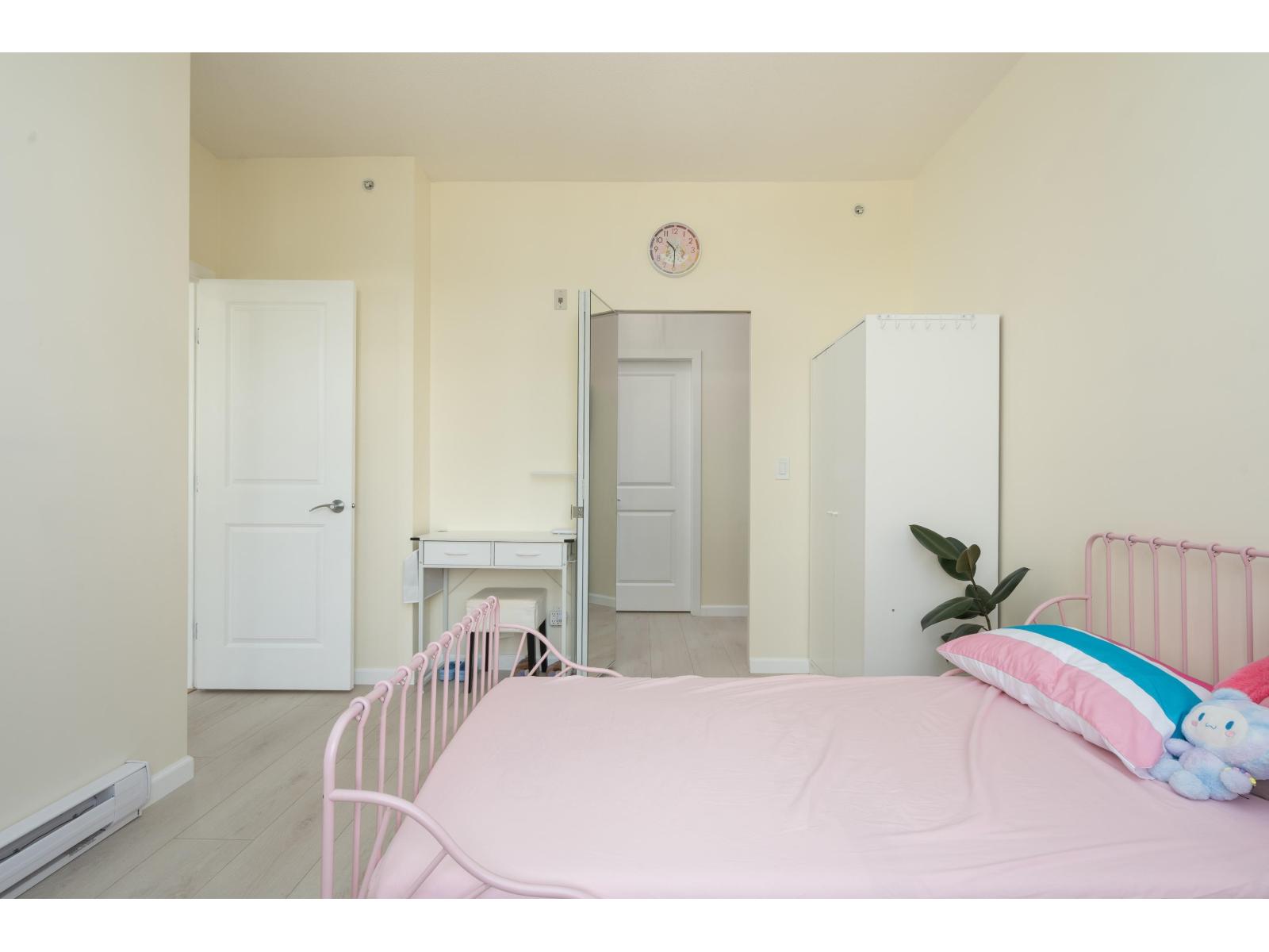 2 Bed, 2 Bath Apartment for Sale in Surrey – 418 10180 153 STREET, Surrey – MLS# R3156907 - Image 28