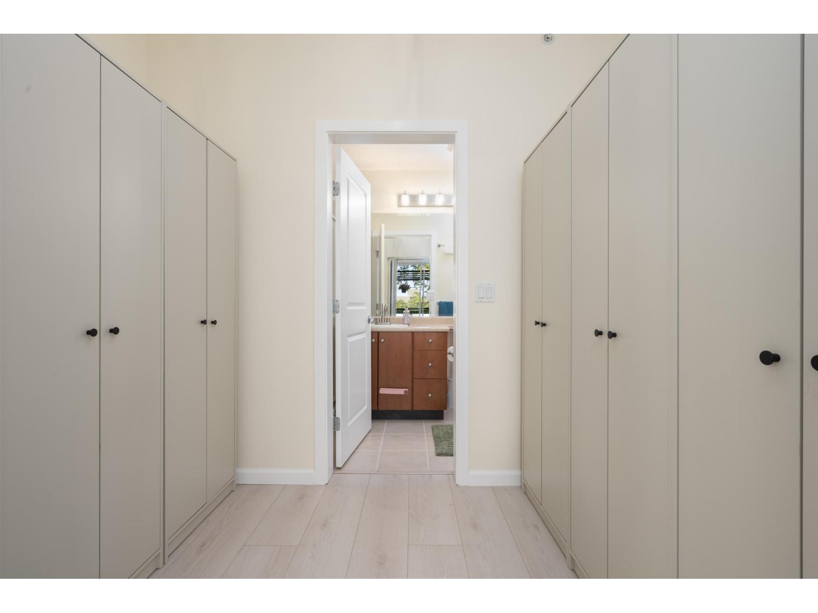 2 Bed, 2 Bath Apartment for Sale in Surrey – 418 10180 153 STREET, Surrey – MLS# R3156907 - Image 38