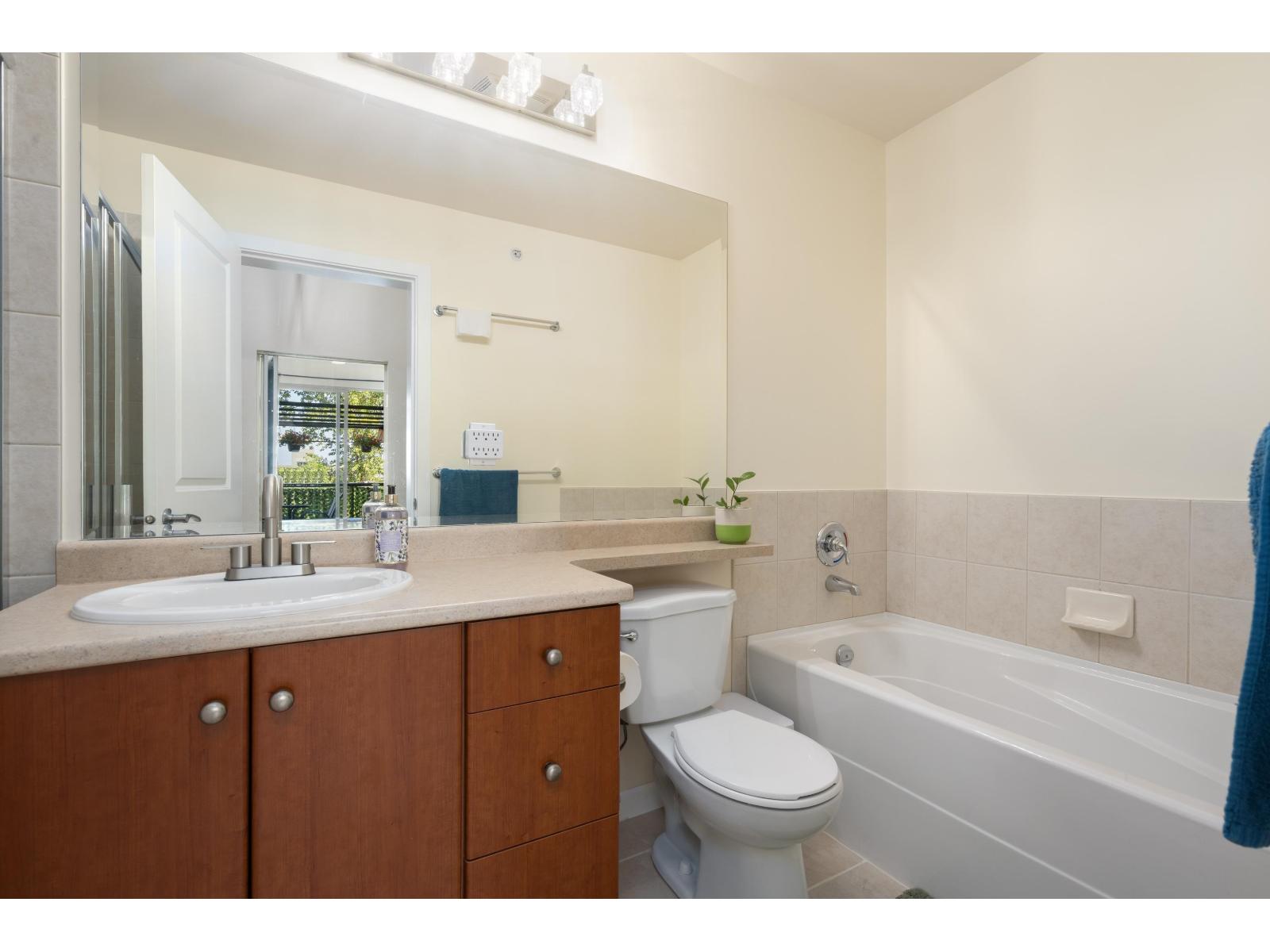 2 Bed, 2 Bath Apartment for Sale in Surrey – 418 10180 153 STREET, Surrey – MLS# R3156907 - Image 42