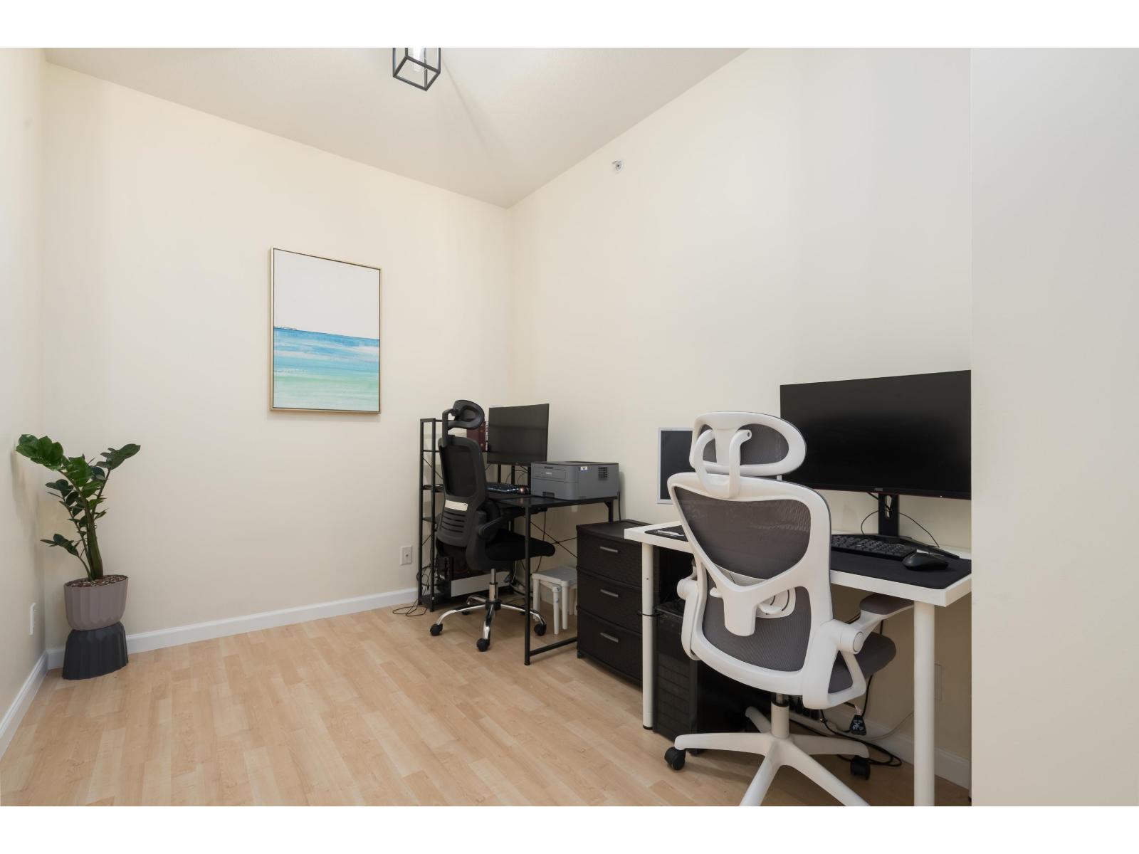 2 Bed, 2 Bath Apartment for Sale in Surrey – 418 10180 153 STREET, Surrey – MLS# R3156907 - Image 44