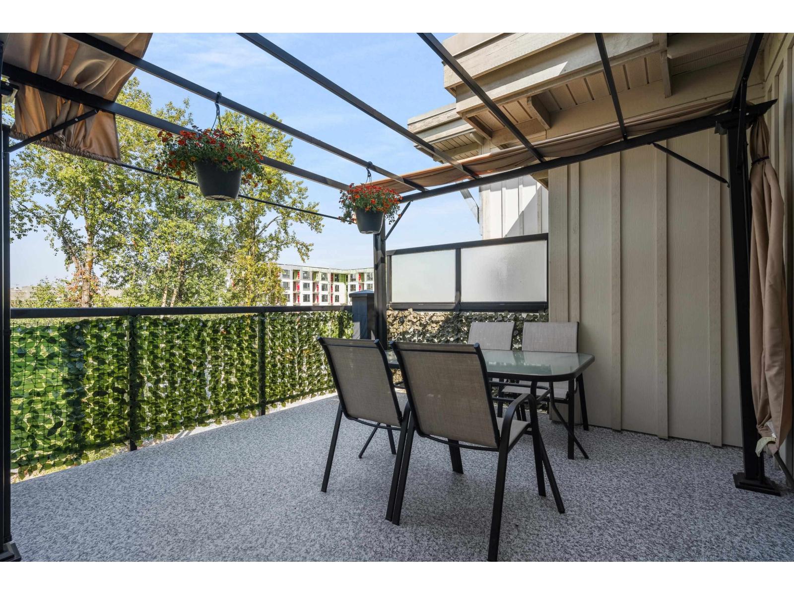 2 Bed, 2 Bath Apartment for Sale in Surrey – 418 10180 153 STREET, Surrey – MLS# R3156907 - Image 48