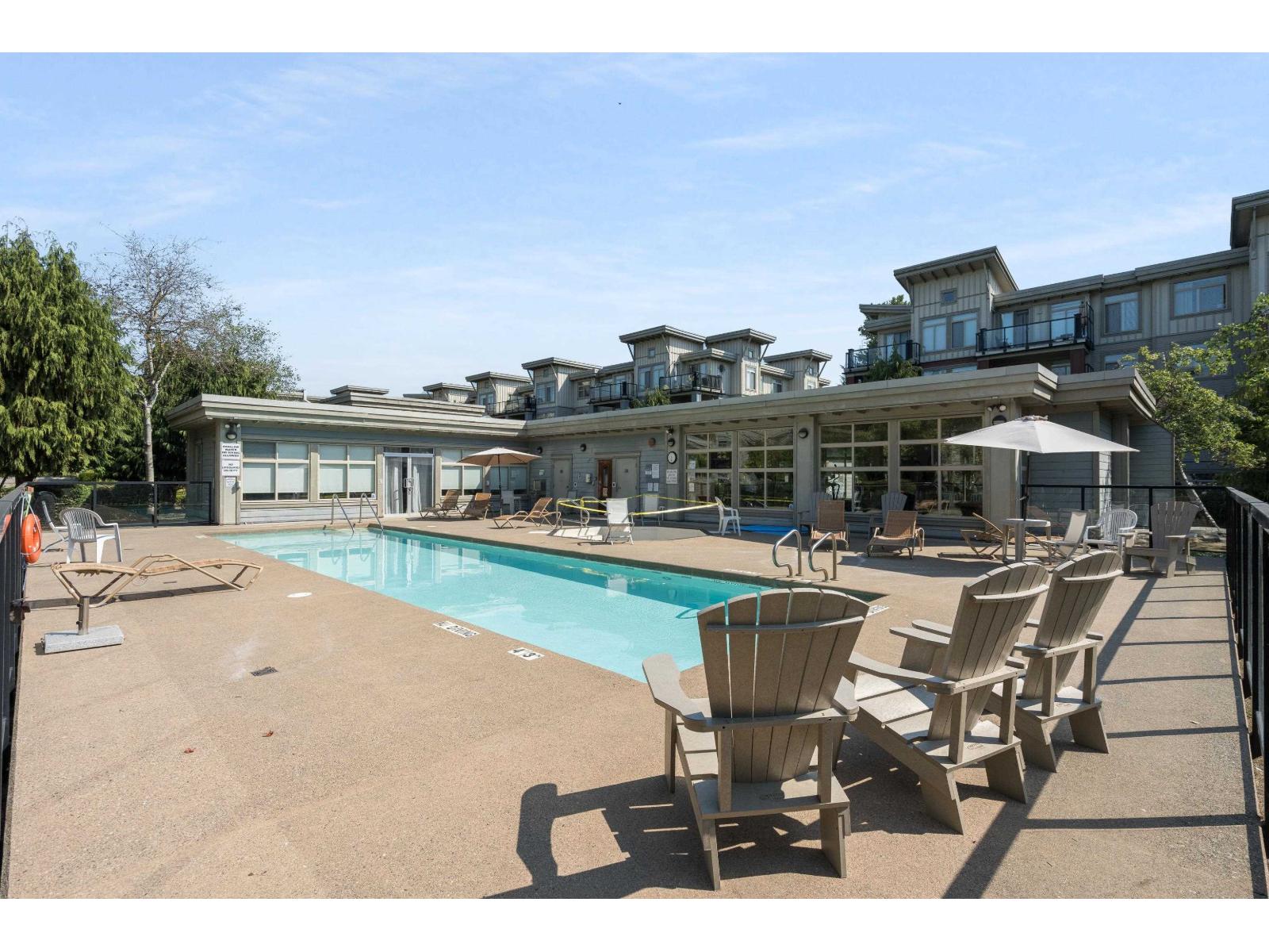 2 Bed, 2 Bath Apartment for Sale in Surrey – 418 10180 153 STREET, Surrey – MLS# R3156907 - Image 58