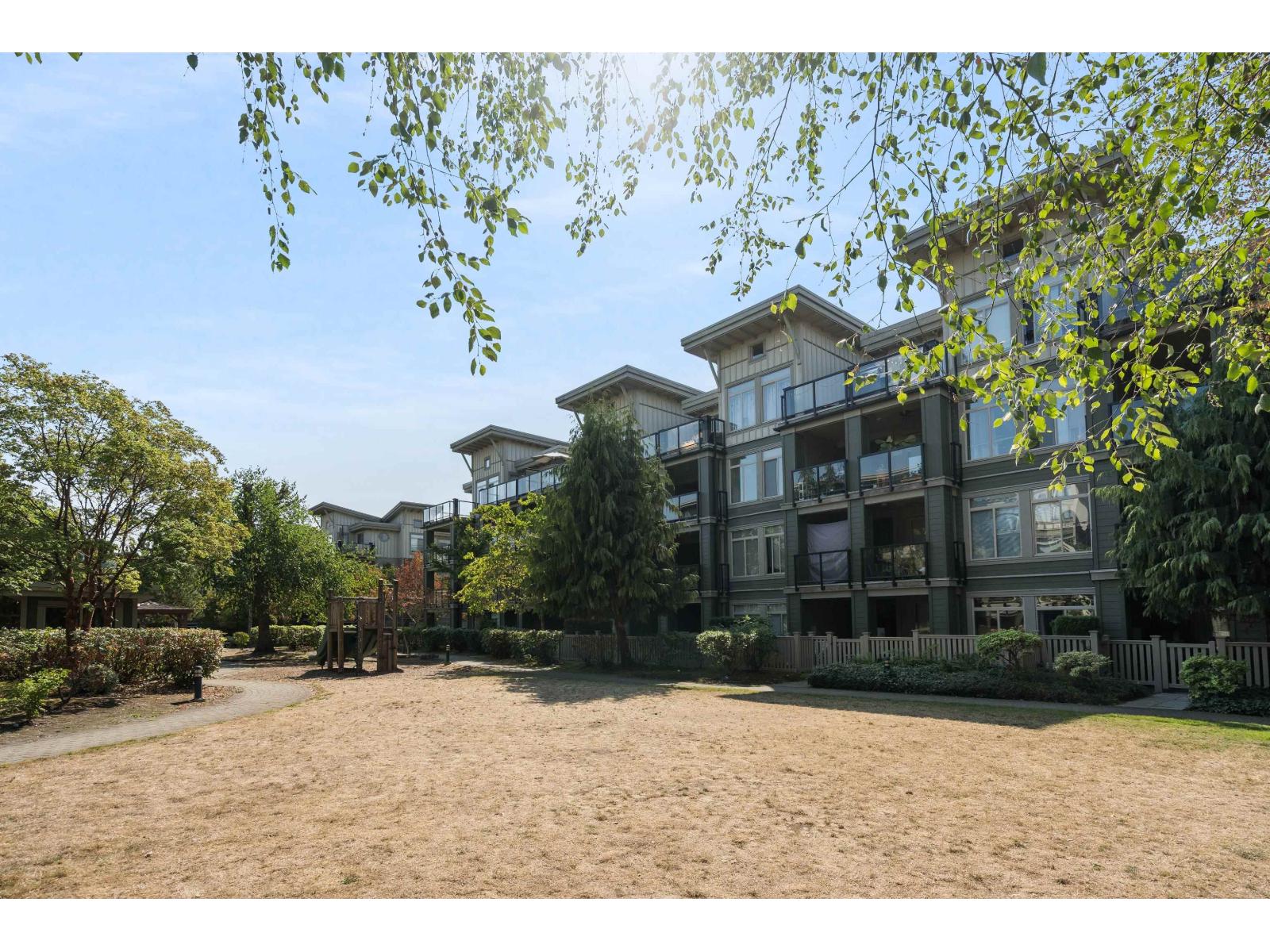 2 Bed, 2 Bath Apartment for Sale in Surrey – 418 10180 153 STREET, Surrey – MLS# R3156907 - Image 60