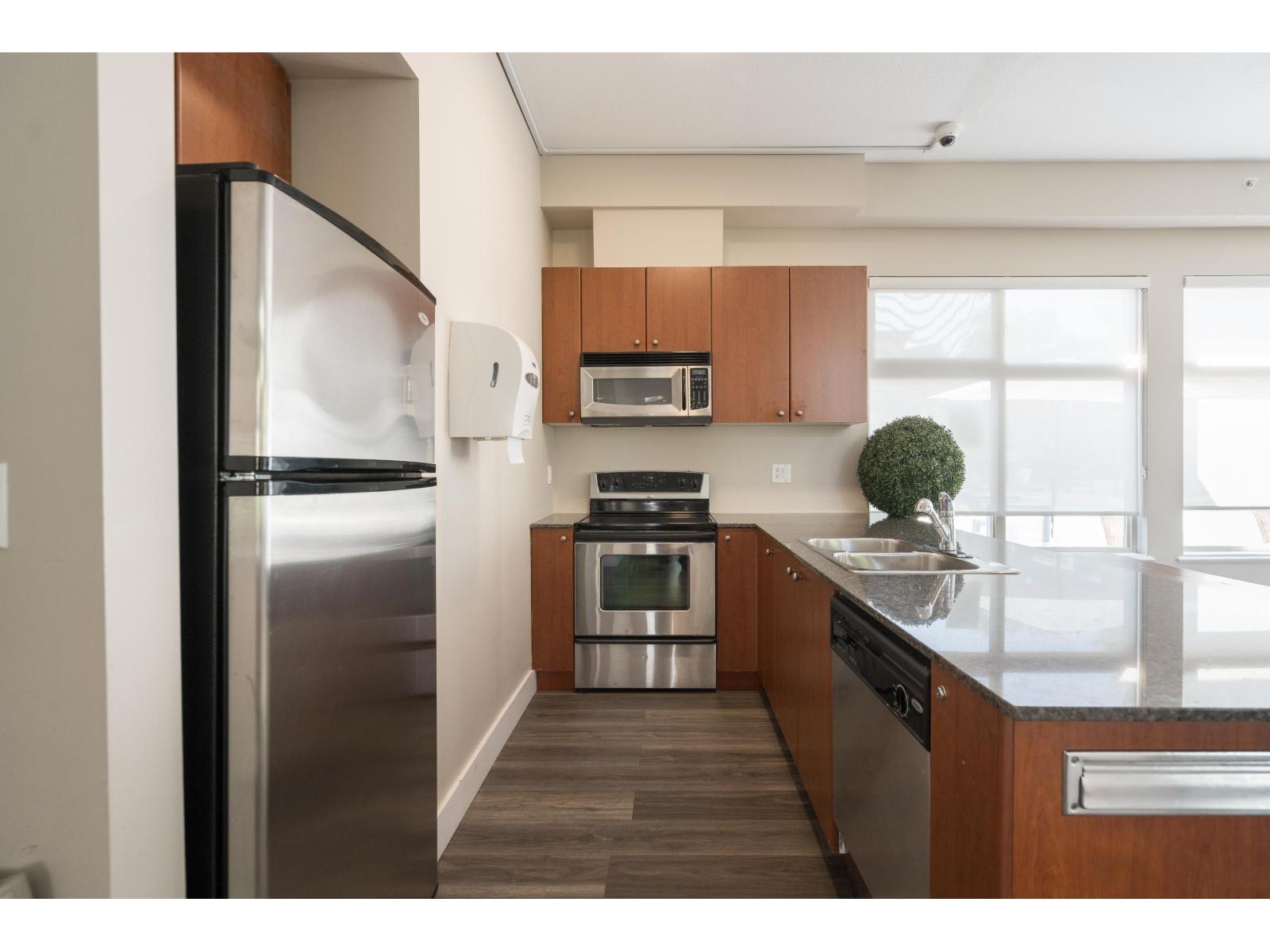 2 Bed, 2 Bath Apartment for Sale in Surrey – 418 10180 153 STREET, Surrey – MLS# R3156907 - Image 64