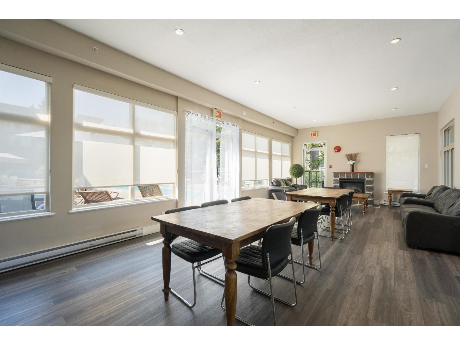2 Bed, 2 Bath Apartment for Sale in Surrey – 418 10180 153 STREET, Surrey – MLS# R3156907 - Image 66