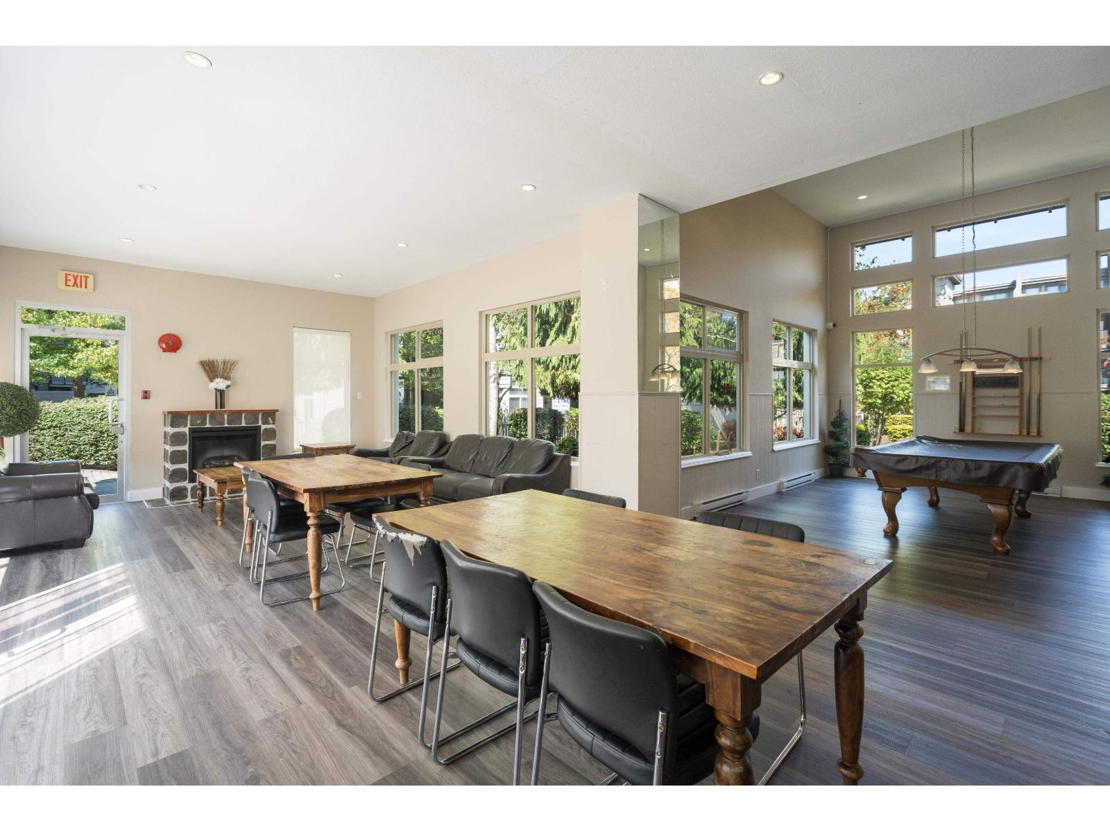 2 Bed, 2 Bath Apartment for Sale in Surrey – 418 10180 153 STREET, Surrey – MLS# R3156907 - Image 68