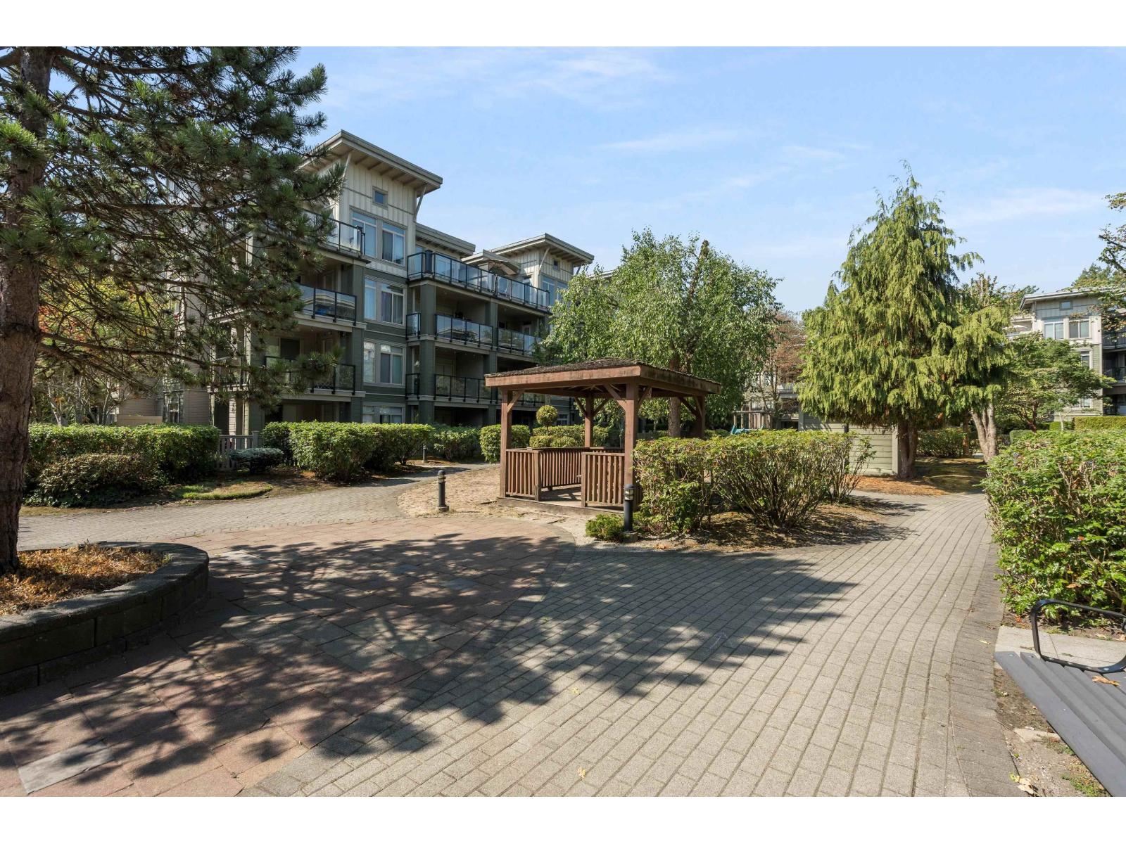 2 Bed, 2 Bath Apartment for Sale in Surrey – 418 10180 153 STREET, Surrey – MLS# R3156907 - Image 70