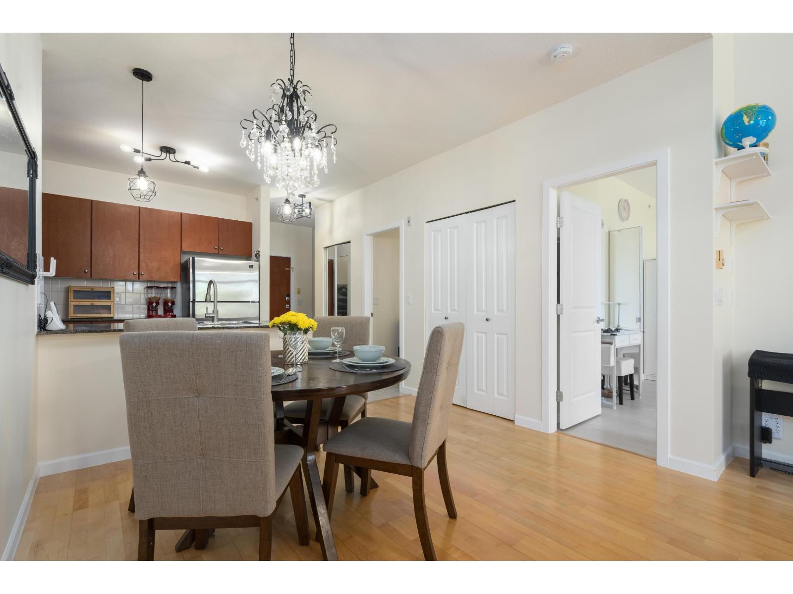2 Bed, 2 Bath Apartment for Sale in Surrey – 418 10180 153 STREET, Surrey – MLS# R3156907 - Image 10