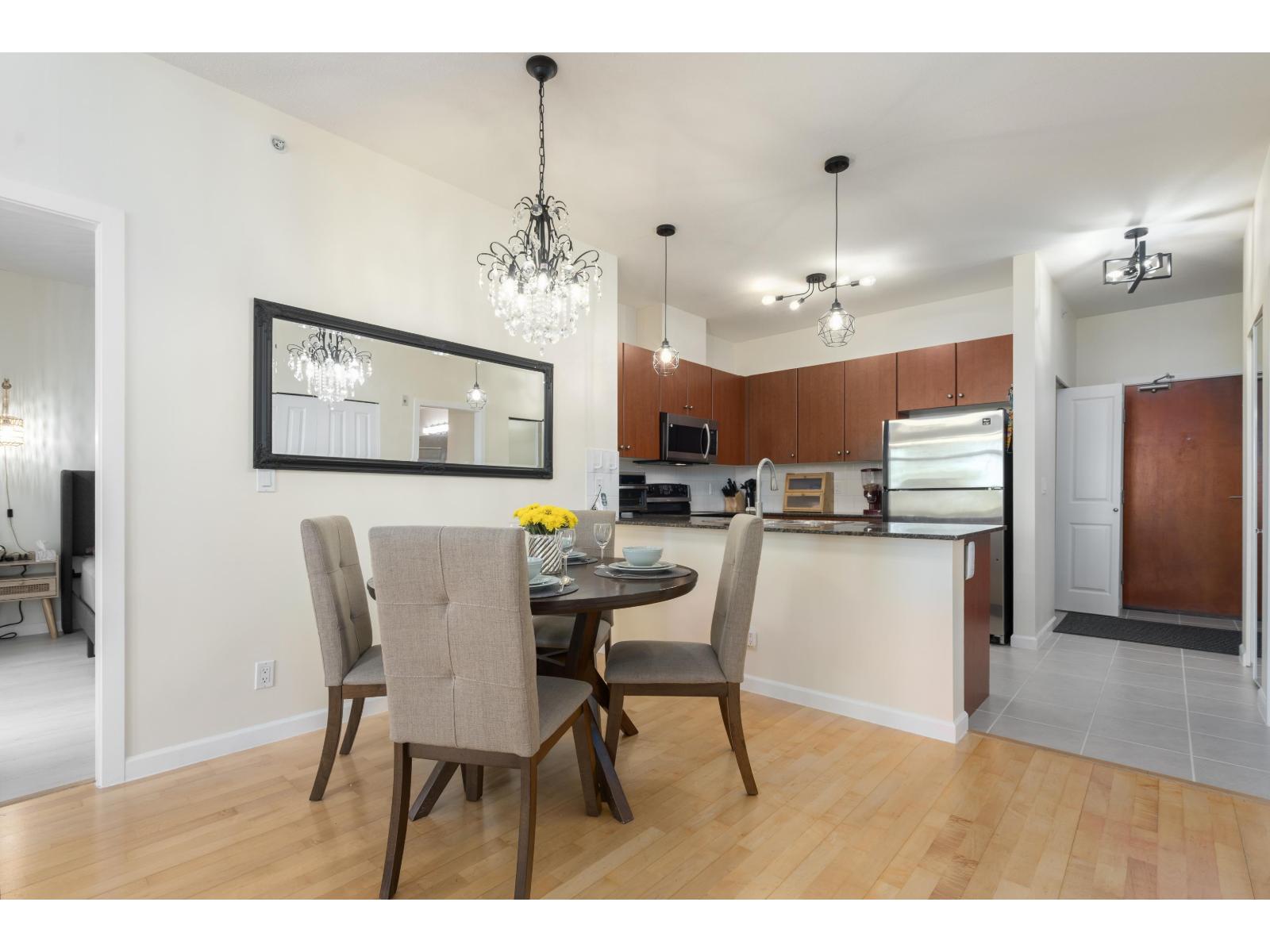 2 Bed, 2 Bath Apartment for Sale in Surrey – 418 10180 153 STREET, Surrey – MLS# R3156907 - Image 14