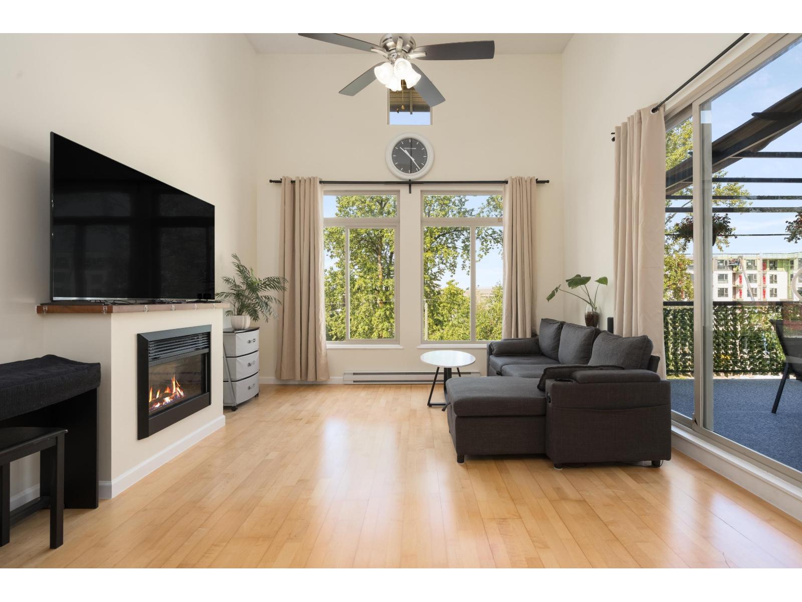 2 Bed, 2 Bath Apartment for Sale in Surrey – 418 10180 153 STREET, Surrey – MLS# R3156907 - Image 16