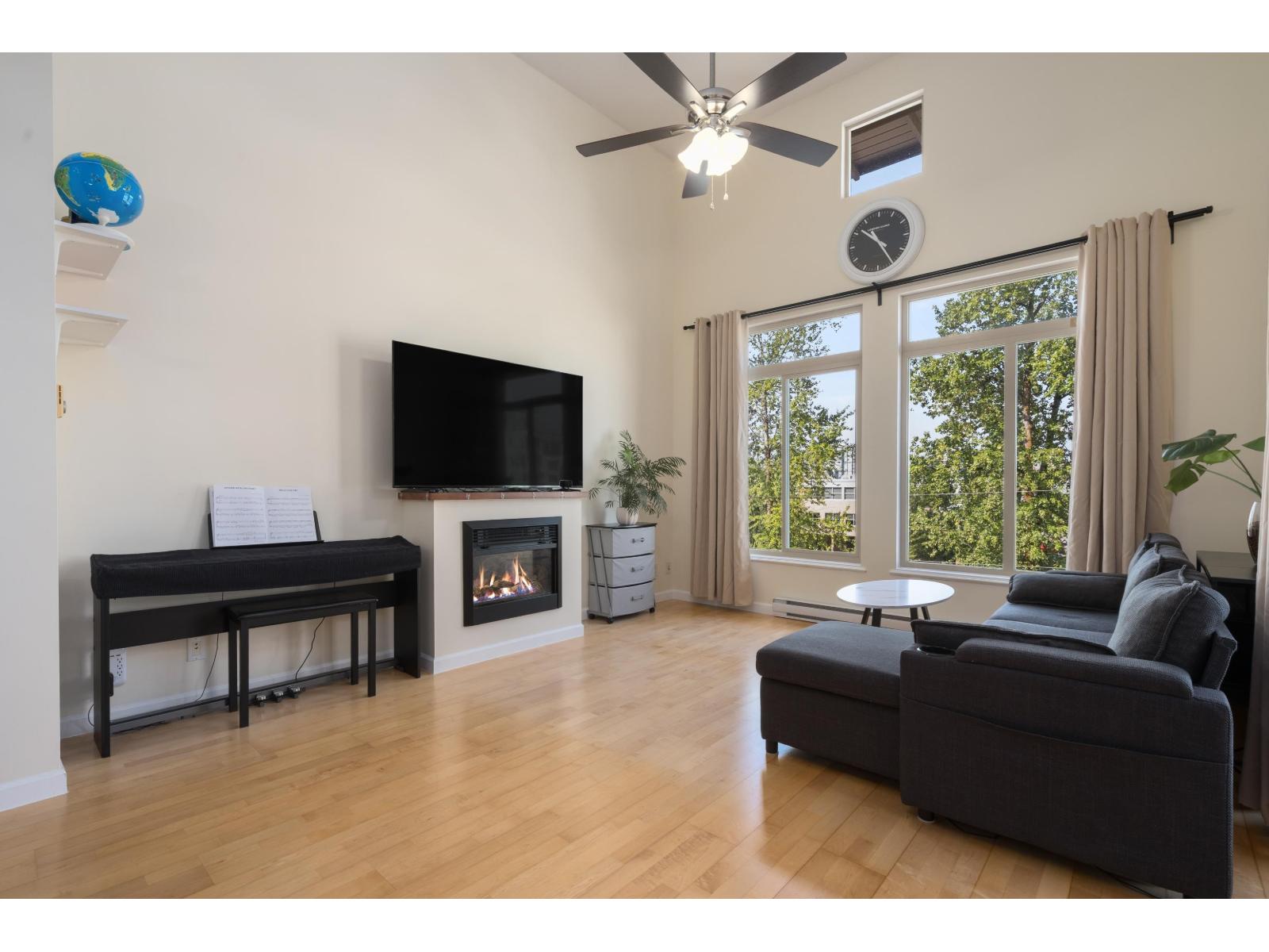 2 Bed, 2 Bath Apartment for Sale in Surrey – 418 10180 153 STREET, Surrey – MLS# R3156907 - Image 18