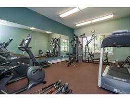 165 7486 138 Street, Surrey, BC V3W6G4 Photo 6