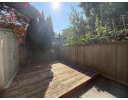 165 7486 138 Street, Surrey, BC V3W6G4 Photo 18