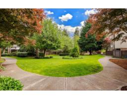 165 7486 138 Street, Surrey, BC V3W6G4 Photo 8