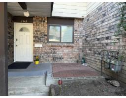 165 7486 138 Street, Surrey, BC V3W6G4 Photo 10