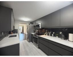 165 7486 138 Street, Surrey, BC V3W6G4 Photo 11