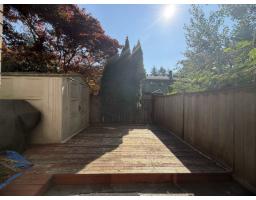 165 7486 138 Street, Surrey, BC V3W6G4 Photo 16