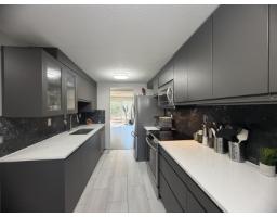 165 7486 138 Street, Surrey, BC V3W6G4 Photo 12