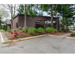 165 7486 138 Street, Surrey, BC V3W6G4 Photo 7
