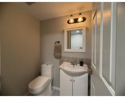 165 7486 138 Street, Surrey, BC V3W6G4 Photo 15