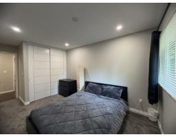 165 7486 138 Street, Surrey, BC V3W6G4 Photo 29