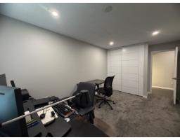 165 7486 138 Street, Surrey, BC V3W6G4 Photo 35