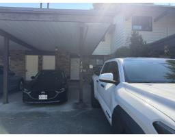 165 7486 138 Street, Surrey, BC V3W6G4 Photo 9