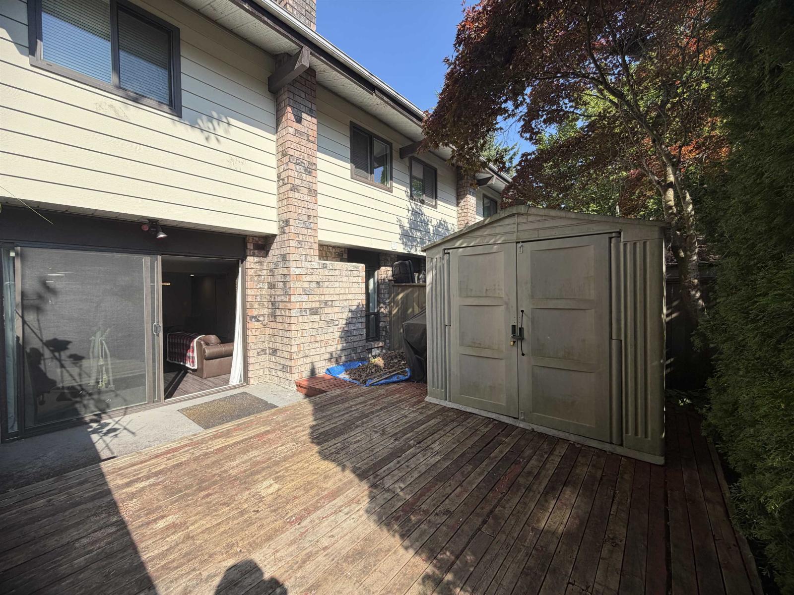 3 Bed, 3 Bath Apartment for Rent in Surrey – 165 7486 138 STREET, Surrey – MLS# R3156916 - Image 17