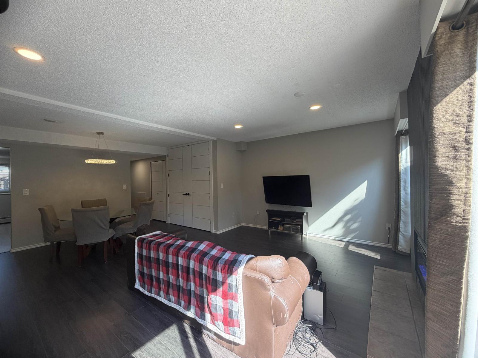 3 Bed, 3 Bath Apartment for Rent in Surrey – 165 7486 138 STREET, Surrey – MLS# R3156916 - Image 21