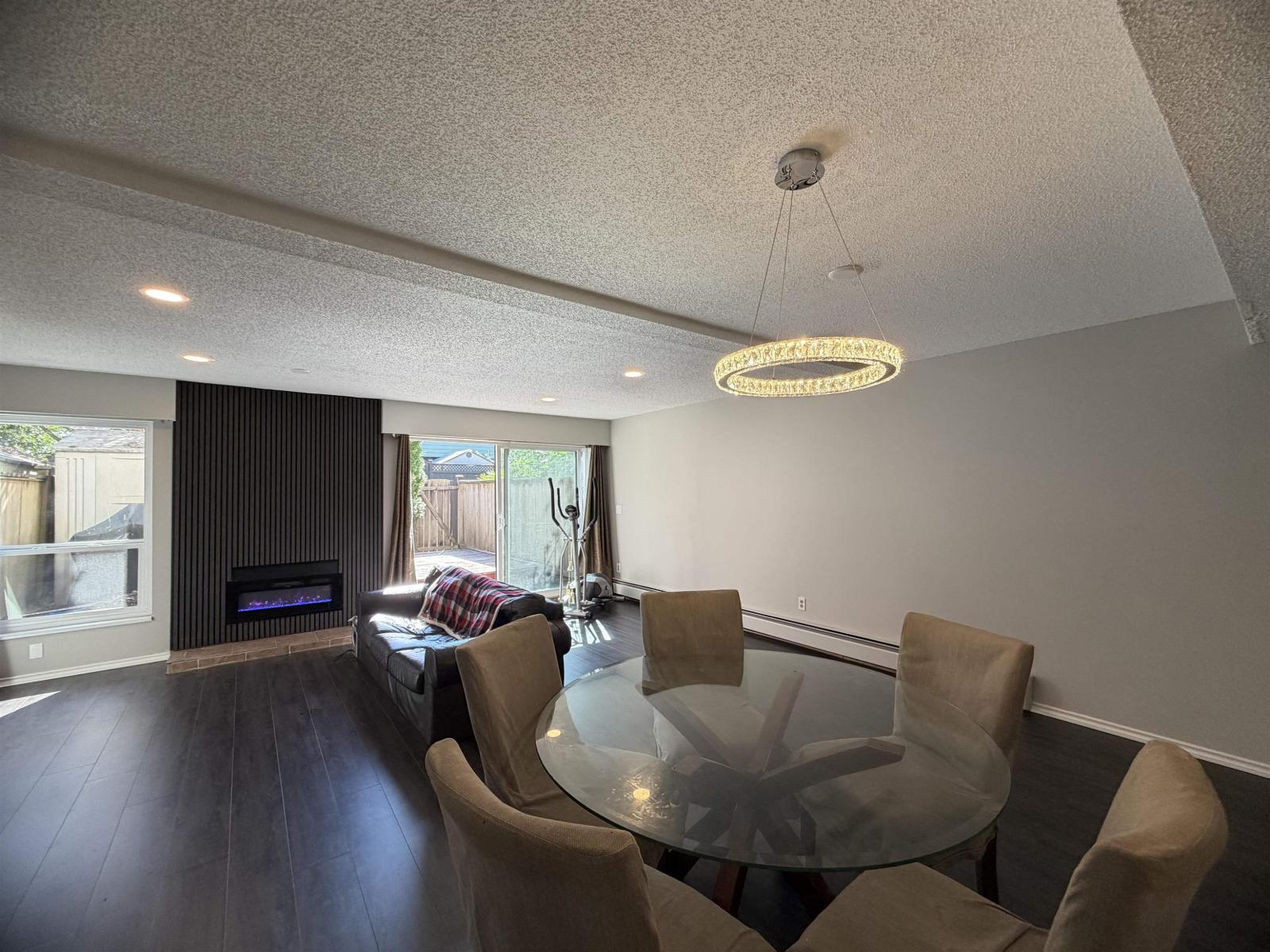 3 Bed, 3 Bath Apartment for Rent in Surrey – 165 7486 138 STREET, Surrey – MLS# R3156916 - Image 23