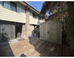 165 7486 138 Street, Surrey, BC V3W6G4 Photo 17